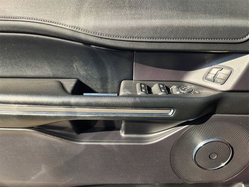 Used 2019 Ford Expedition XLT w/ Equipment Group 202A image 23