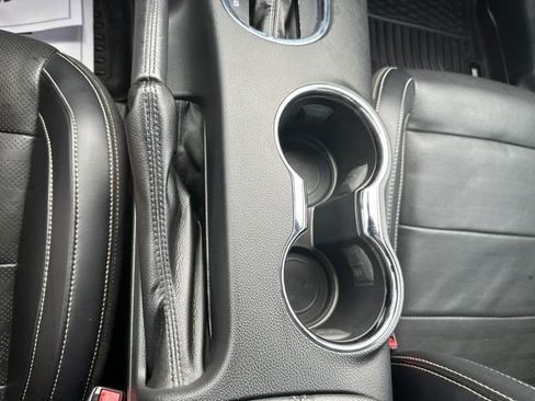 Used 2015 Ford Mustang GT Premium w/ Equipment Group 401A image 18