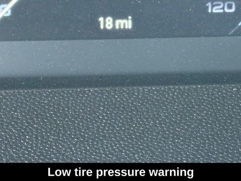 New 2026 RAM ProMaster 2500 w/ Premium Convenience Group image 20