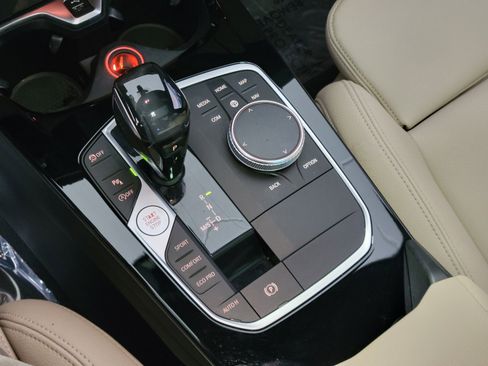 Used 2021 BMW 228i Gran Coupe w/ Convenience Package FWD image 25
