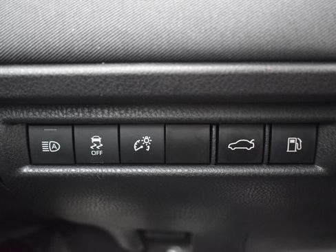 Certified 2025 Toyota Camry LE image 15