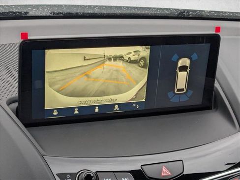 New 2026 Acura RDX A-Spec image 14