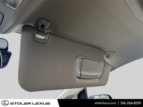 Used 2020 Toyota Sienna XLE image 30