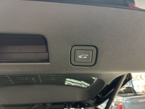 New 2026 Buick Enclave Preferred w/ Power Package image 23