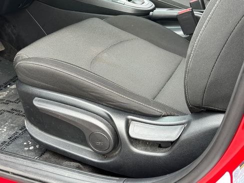 Used 2024 Kia Forte LXS image 30