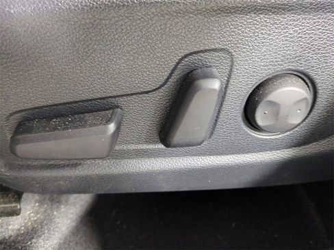 Used 2021 Kia Soul Turbo image 22