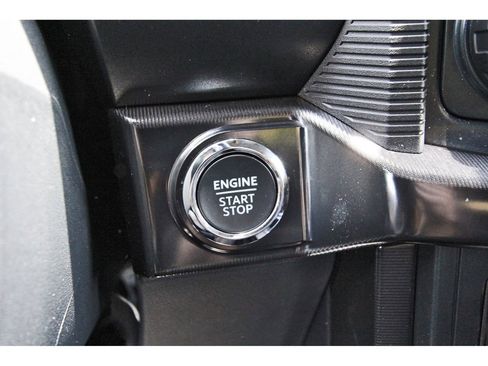Used 2025 Ford F150 Raptor w/ Equipment Group 803A Raptor R AWD/4WD image 18