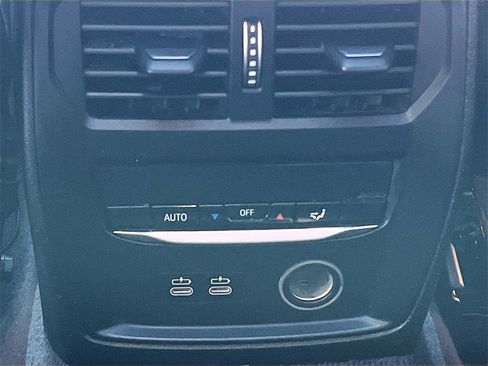 Used 2020 BMW M340i xDrive image 27