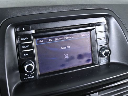 Used 2015 MAZDA CX-5 Touring image 16