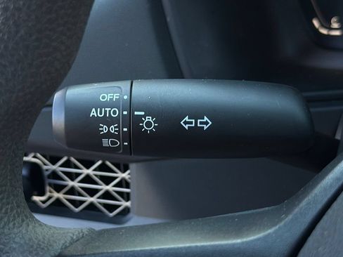 Used 2023 Honda Accord EX image 19