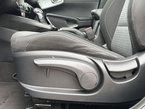 Used 2021 Kia Soul GT-Line image 22