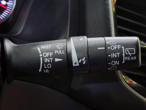 Used 2022 Honda Pilot Special Edition image 19