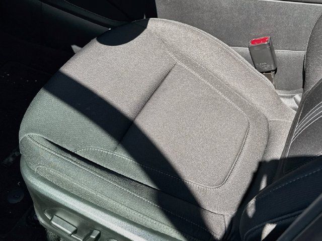 Used 2023 Hyundai Tucson SEL AWD/4WD image 3