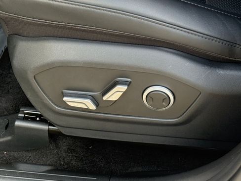 Used 2025 Hyundai Santa Fe SEL image 23