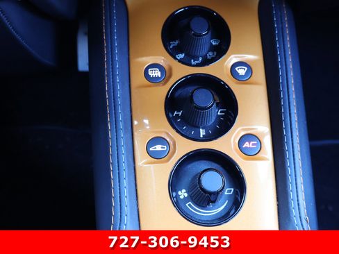 Used 2020 Lotus Evora image 22