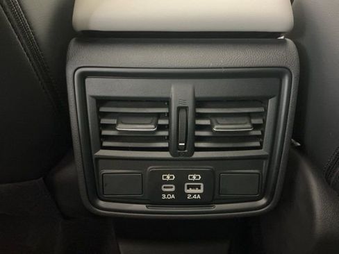 New 2026 Subaru Forester Premium image 13