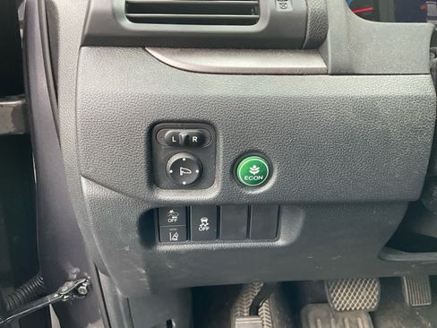 Used 2021 Honda Pilot Special Edition image 20