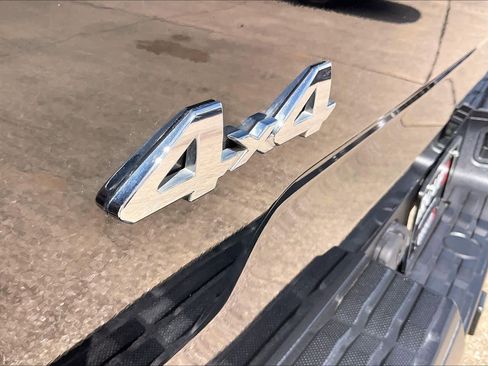 Used 2019 Toyota Tundra 1794 Edition AWD/4WD image 11