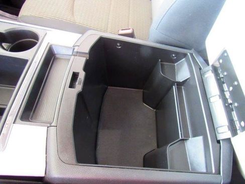 Used 2010 Dodge Ram 2500 Truck TRX AWD/4WD image 41