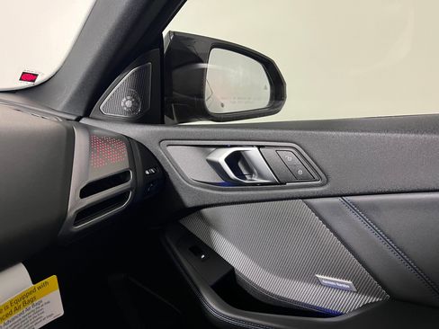 Used 2025 BMW M235i xDrive w/ M Performance Package image 29