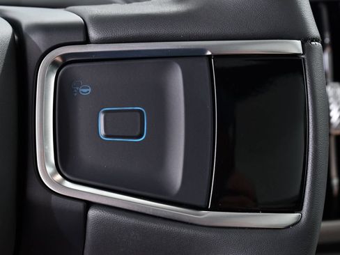 New 2027 Ford Expedition Max Active AWD/4WD image 35