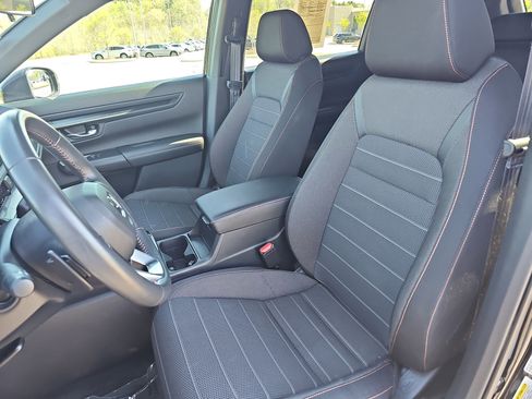 Used 2024 Honda CR-V Sport image 15