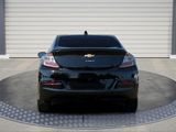 Used 2018 Chevrolet Volt LT image 6