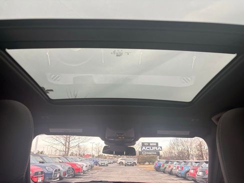 Used 2026 MINI Cooper Countryman S image 24