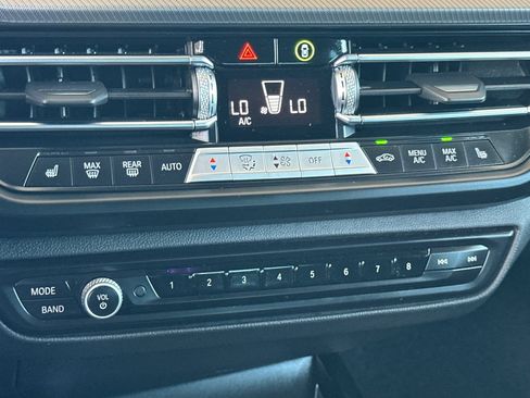 Used 2023 BMW 228i Gran Coupe w/ M Sport Package FWD image 17