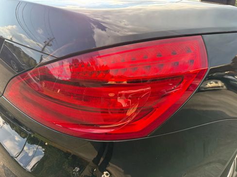 Used 2017 Mercedes-Benz SL 450 image 25