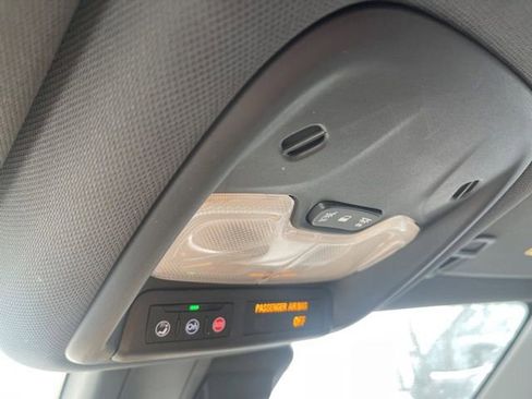 Used 2023 Chevrolet TrailBlazer ACTIV image 14