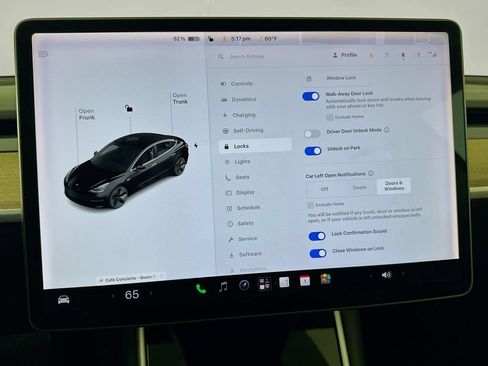 Used 2019 Tesla Model 3 Standard Range Plus RWD image 24