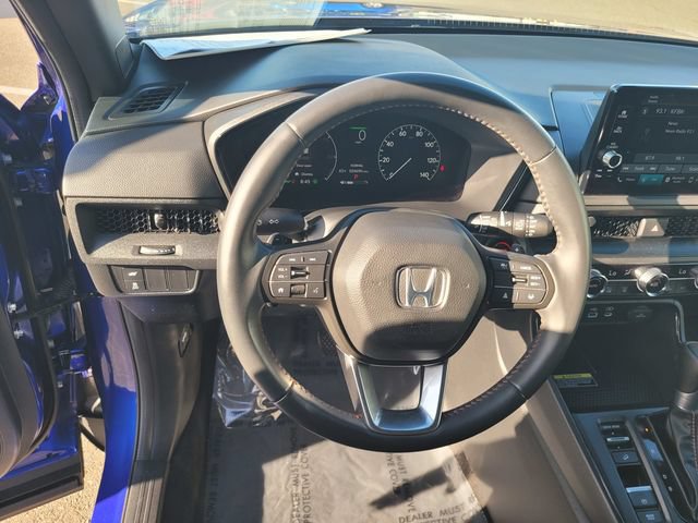 Used 2024 Honda CR-V Sport-L image 30