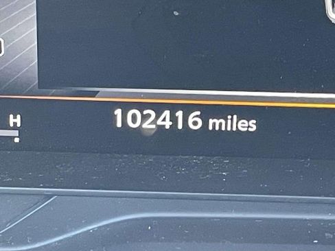 Used 2023 INFINITI QX60 Autograph image 23