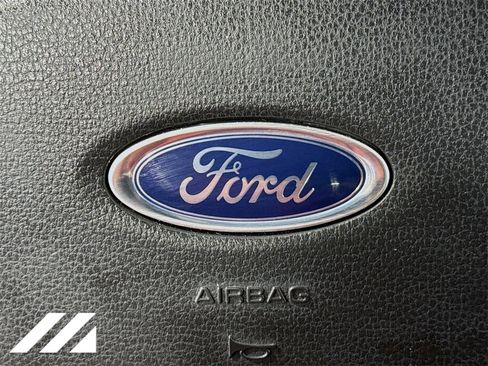 Used 2023 Ford F150 XL w/ STX Appearance Package image 32