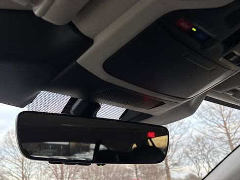 Used 2024 Subaru Outback Limited XT image 42