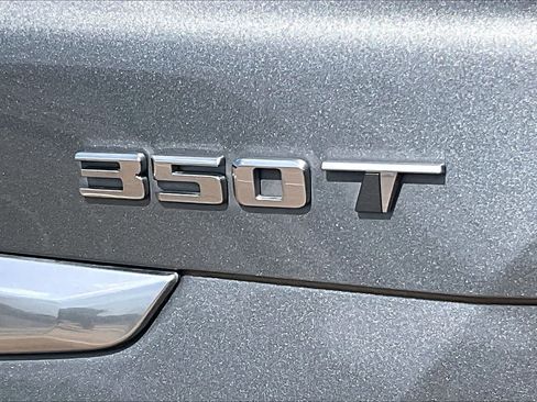 Used 2023 Cadillac XT5 Premium Luxury FWD image 7