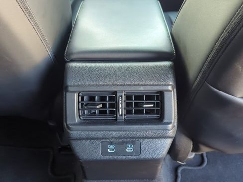 Used 2025 Honda Accord Sport image 24