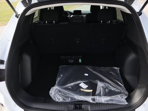 New 2026 Ford Escape Active w/ Cold Weather Package image 24