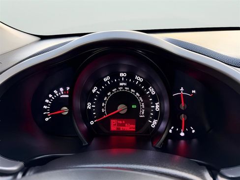 Used 2015 Kia Sportage LX image 22