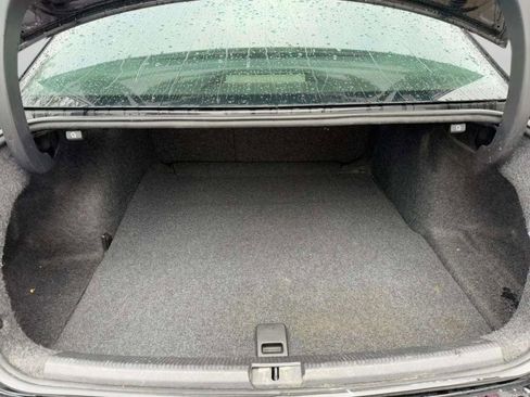 Used 2014 Volkswagen Passat 1.8T SE image 13