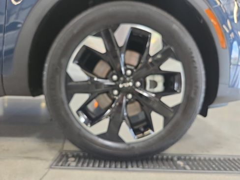 Used 2024 Kia Sportage X-Line Prestige AWD/4WD image 28