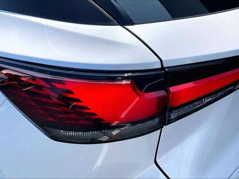 Used 2023 Lexus RX 350 FWD w/ Accessory Package (K3) image 27
