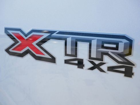 Certified 2023 Ford F150 XLT w/ Equipment Group 302A High image 22