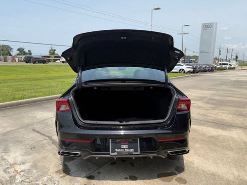 Used 2023 Kia K5 GT-Line FWD image 24