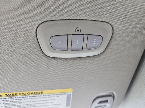 Used 2022 RAM 1500 Laramie image 26