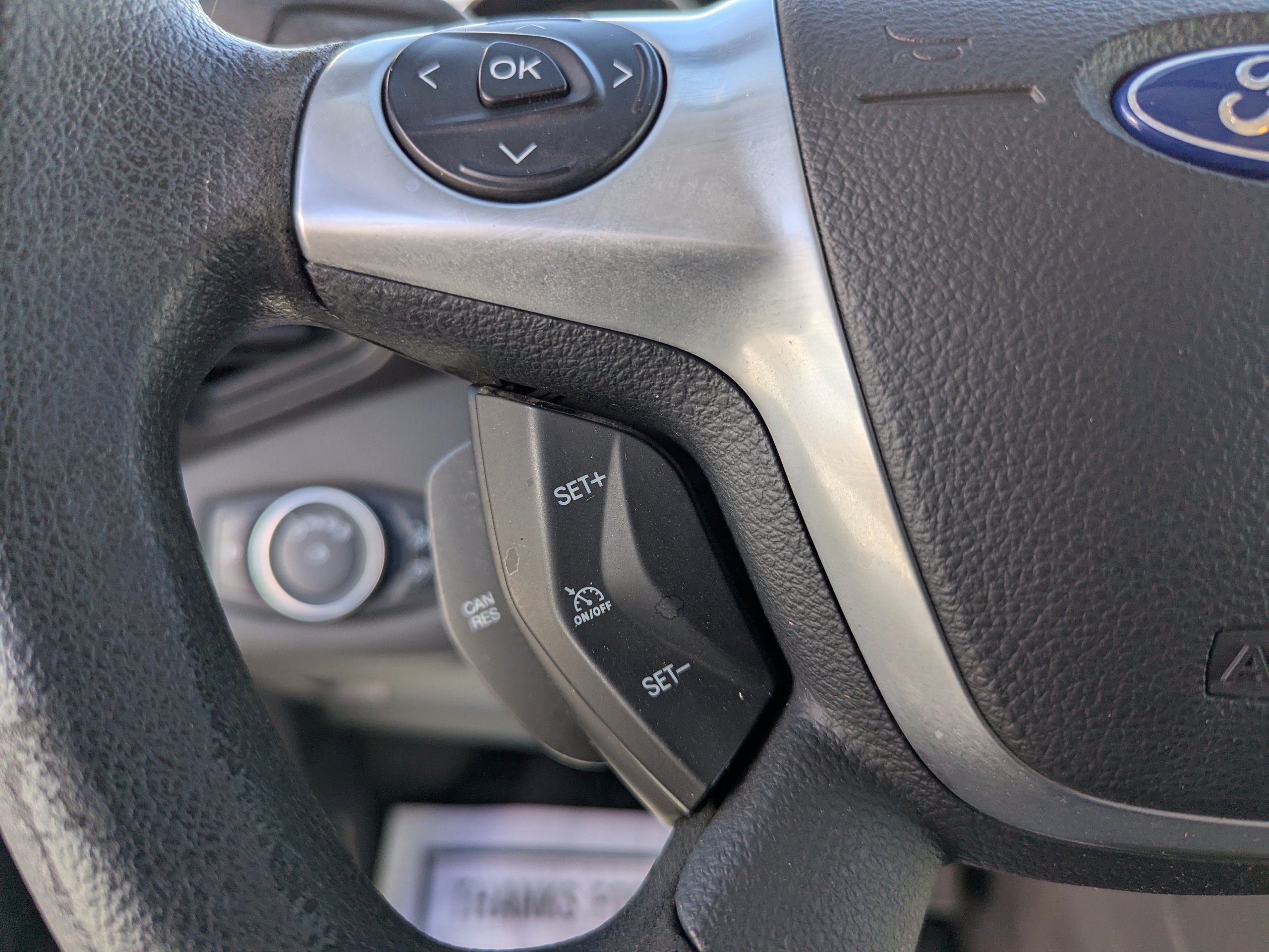Used 2015 Ford Escape SE AWD/4WD image 14