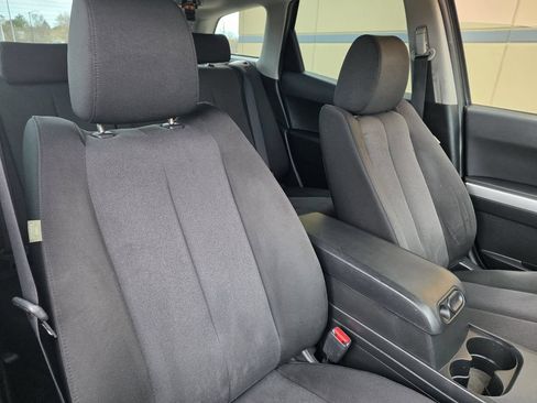 Used 2008 MAZDA CX-7 Sport AWD/4WD image 33