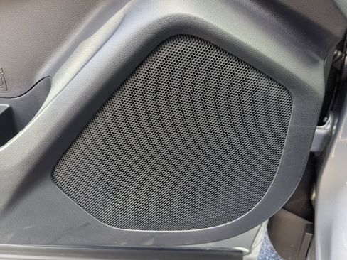 New 2026 Subaru Ascent Premium image 18