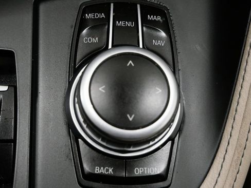 Used 2019 BMW X2 sDrive28i image 20